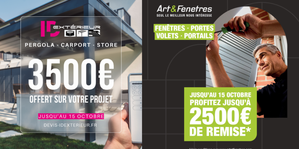 Design sans titre (1) Design sans titre (1)